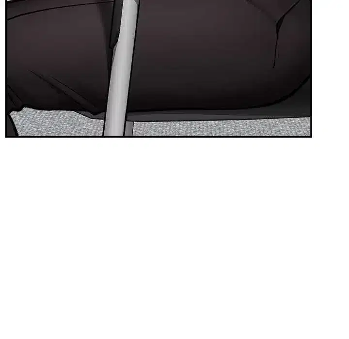 第133話