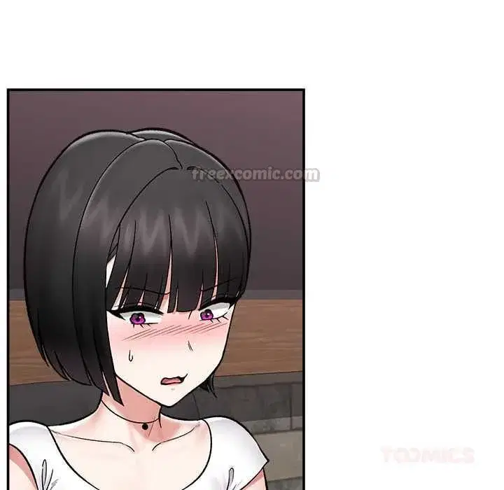 第133話