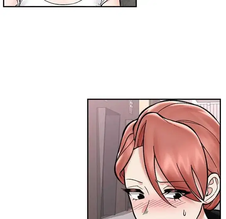 第133話
