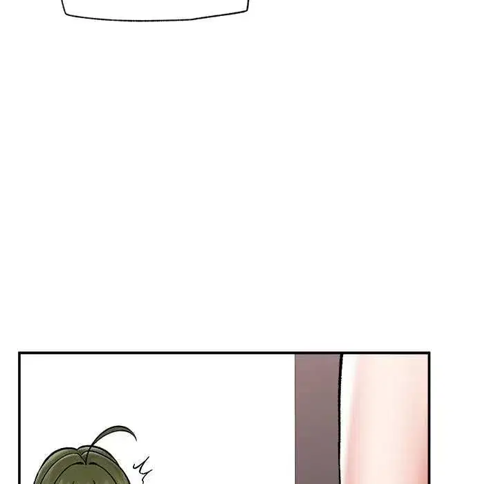 第133話