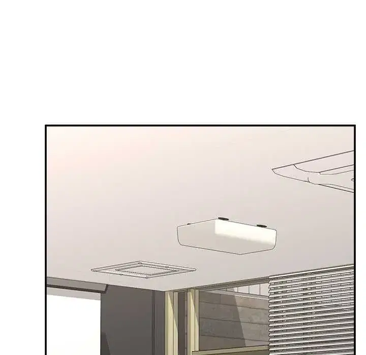 第133話