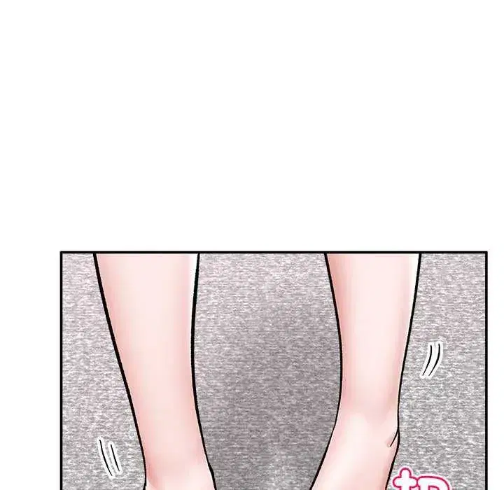 第133話