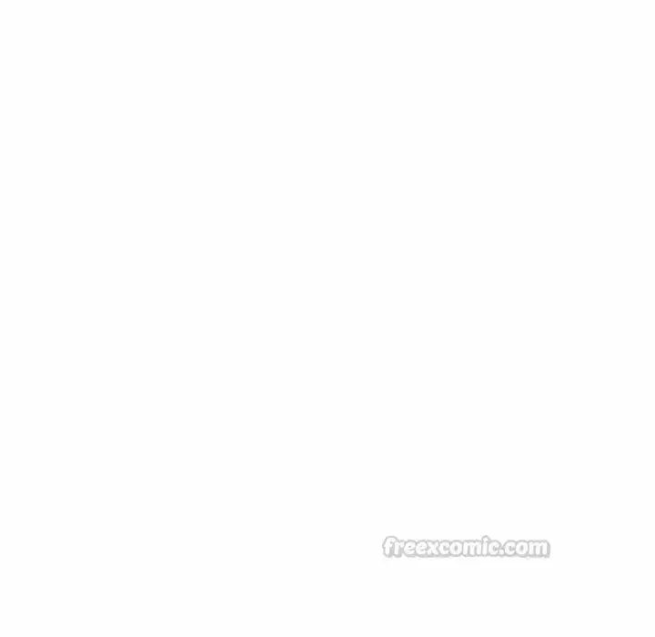 第133話
