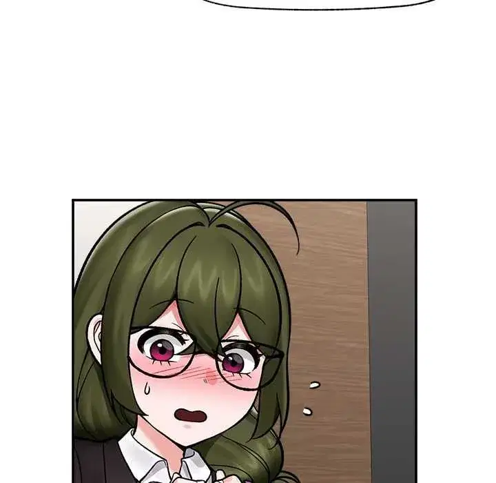 第133話