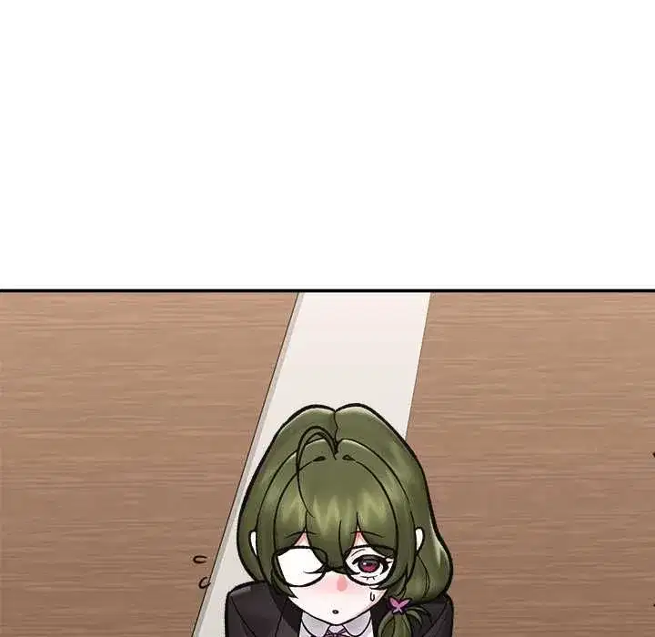 第133話