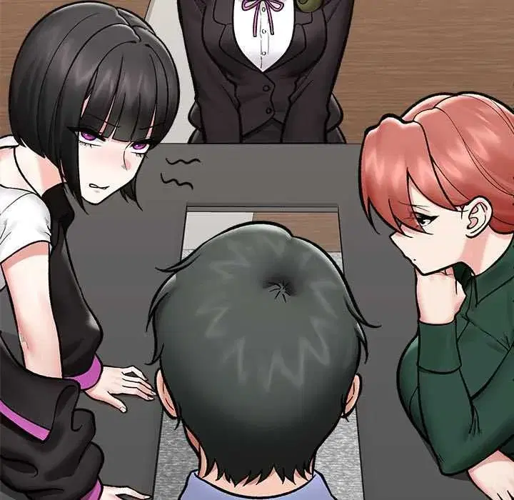 第133話