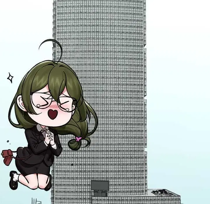 第133話