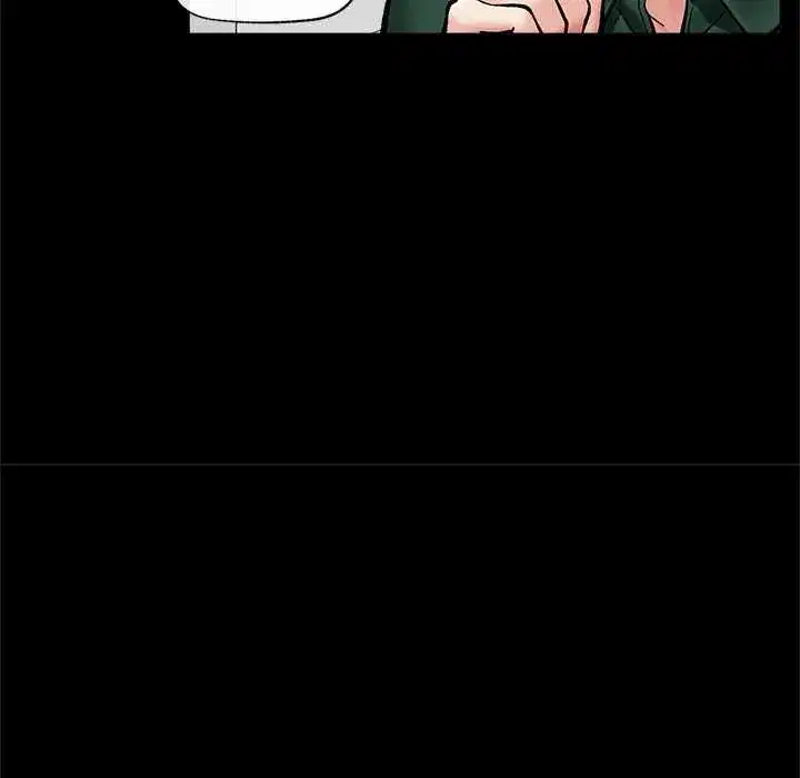 第133話