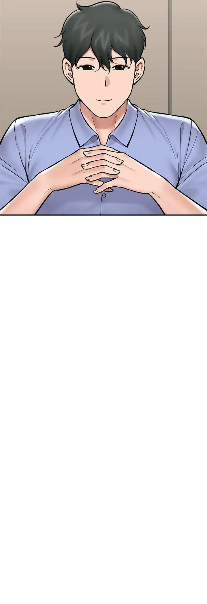 第135話