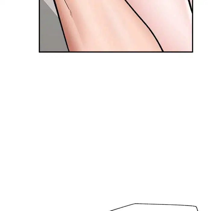 第136話