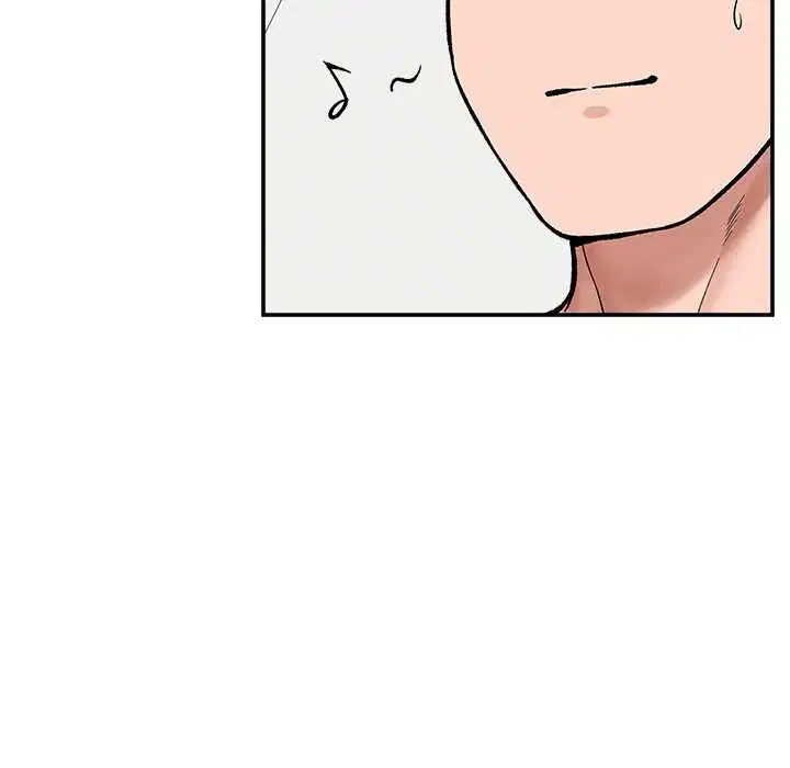 第136話