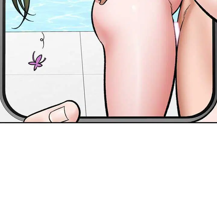 第136話