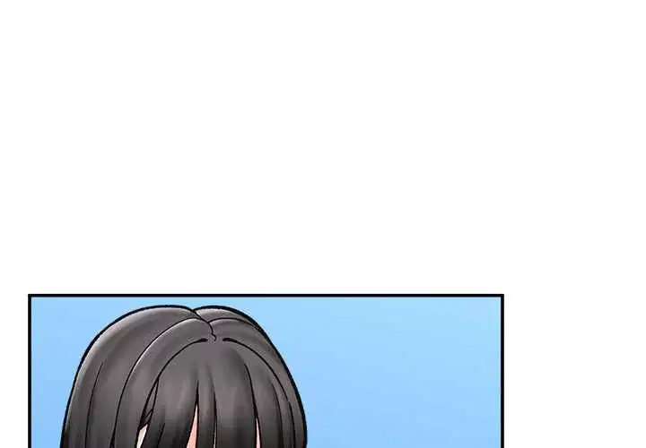 第136話