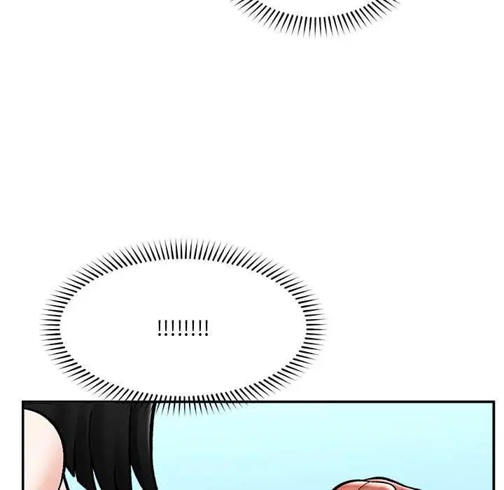 第136話