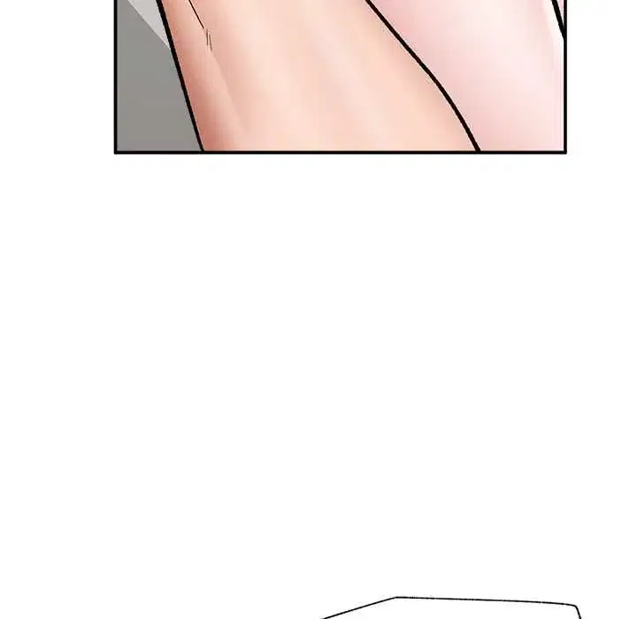 第137話