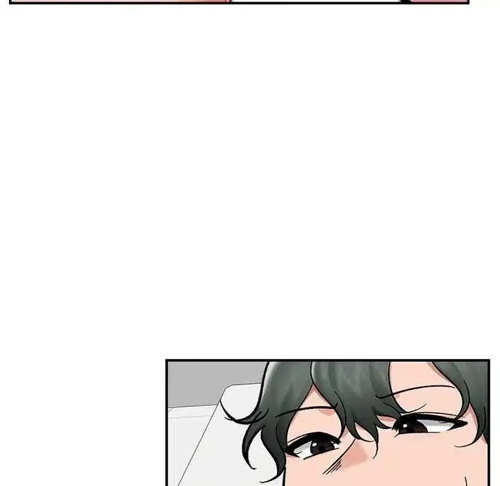 第137話