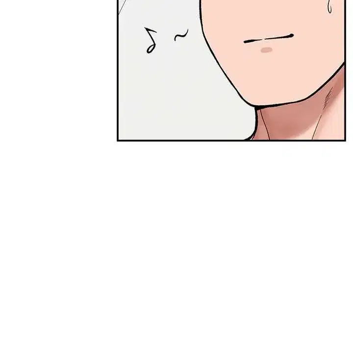 第137話