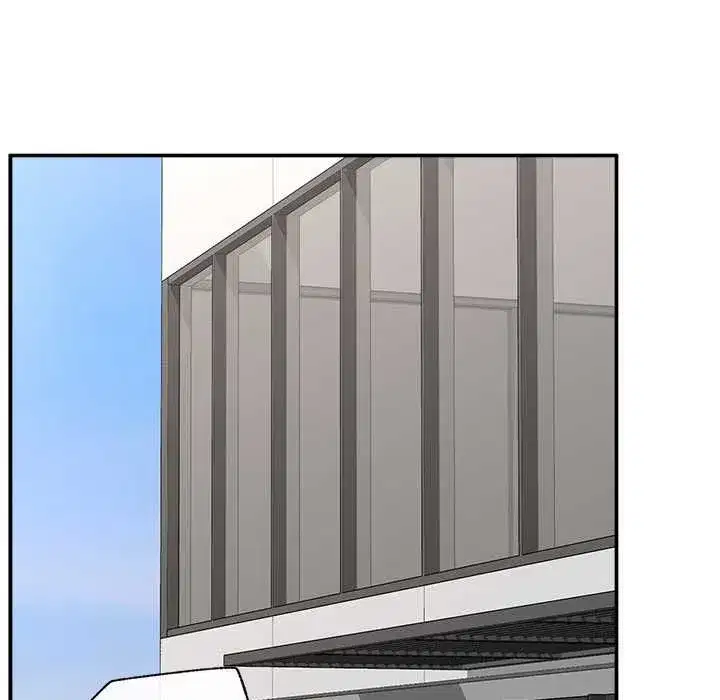 第137話