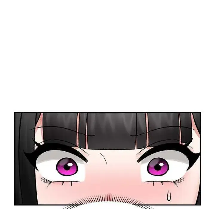 第137話