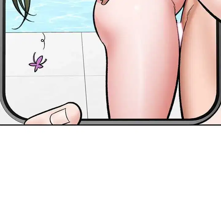 第137話