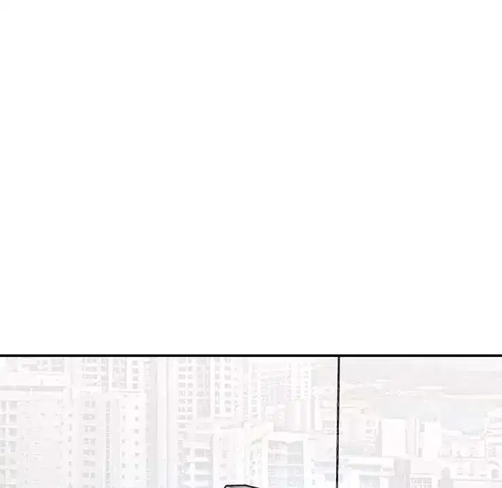 第137話