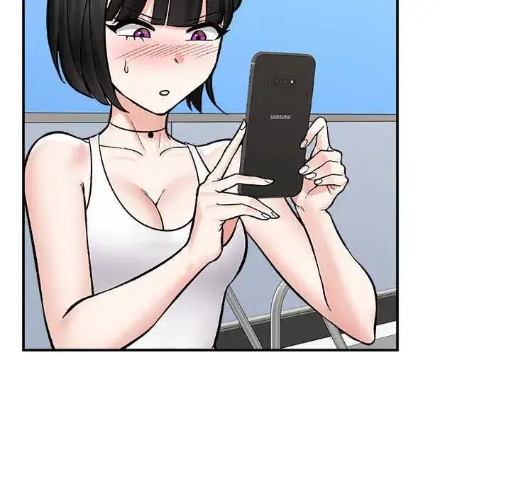 第137話
