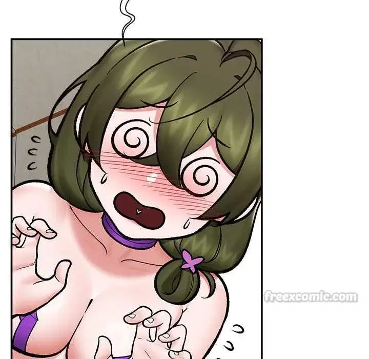 第137話