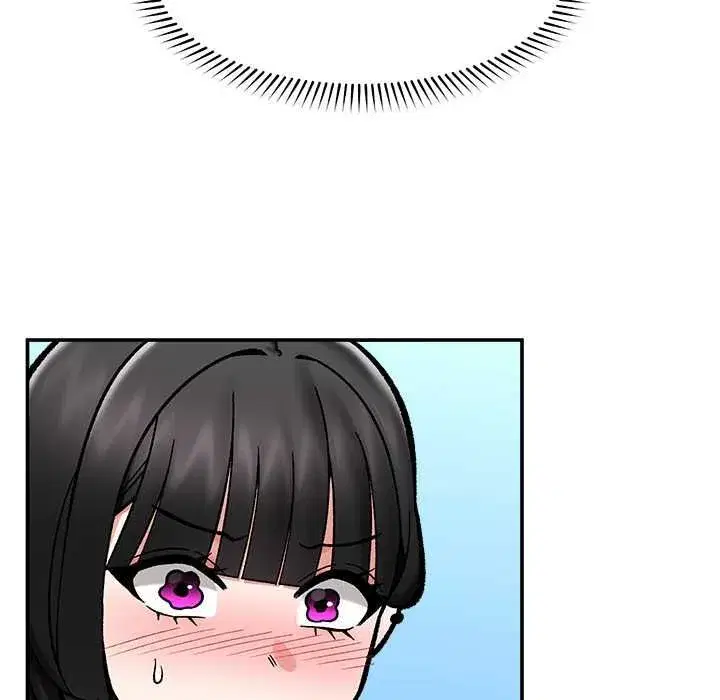 第137話