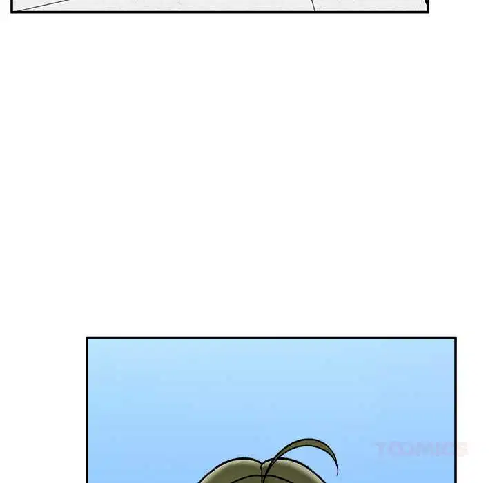 第138話
