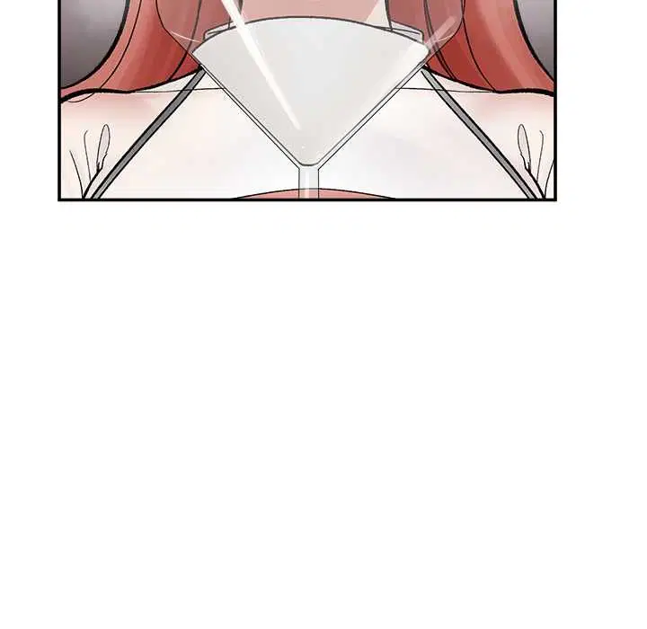 第138話