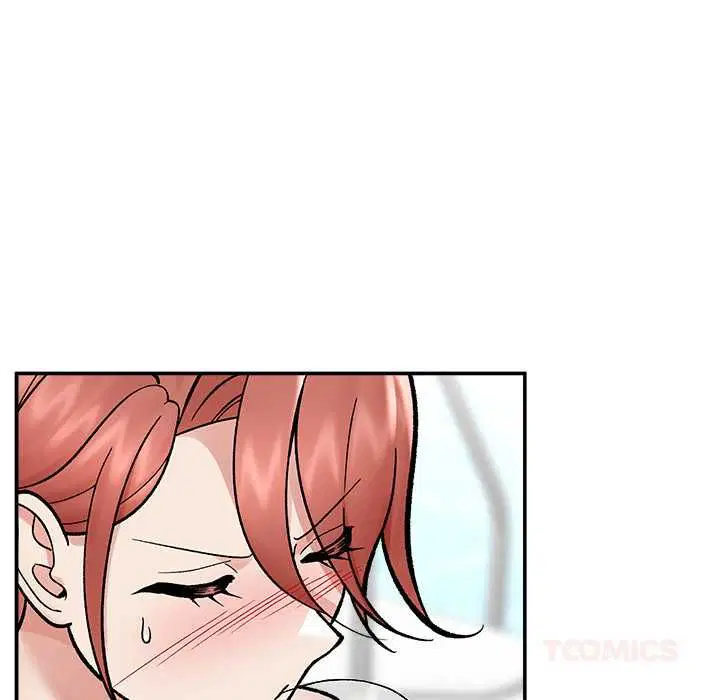 第138話