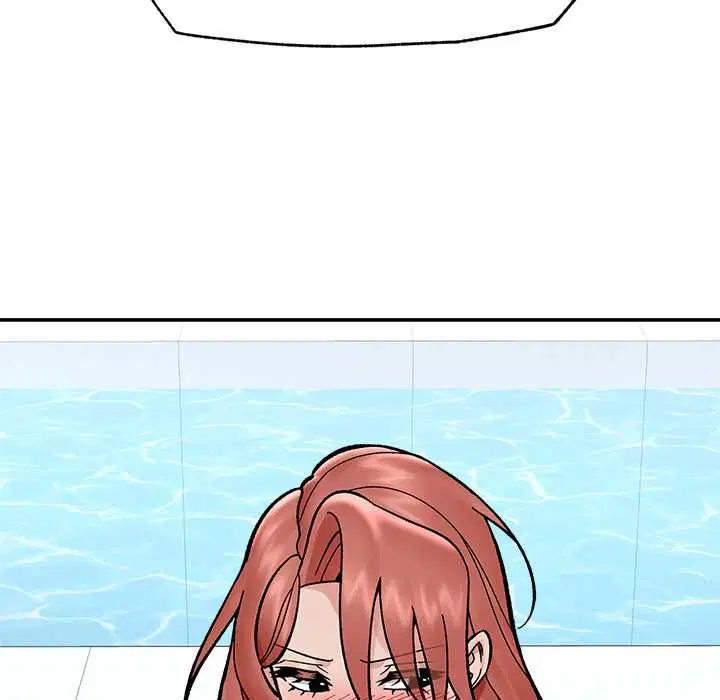 第138話