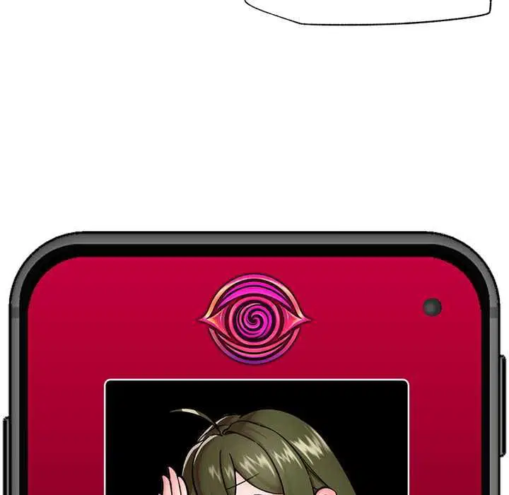 第138話