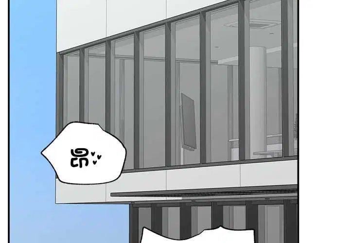 第138話