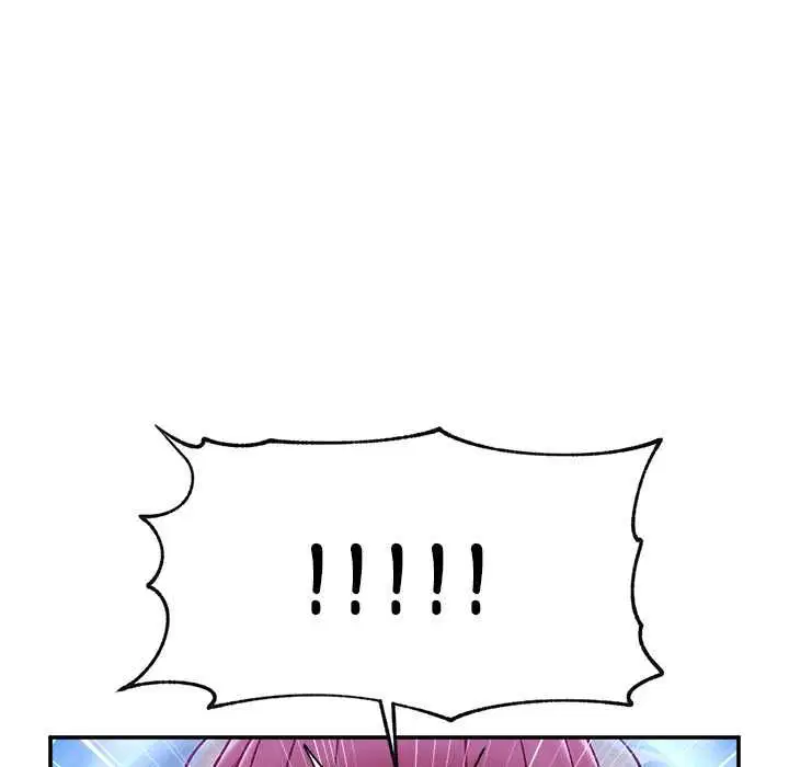 第138話