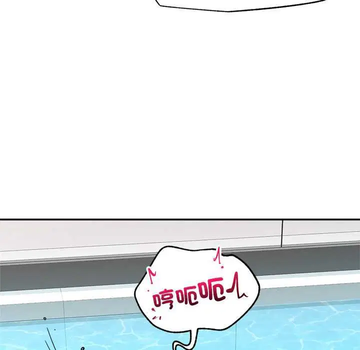 第138話