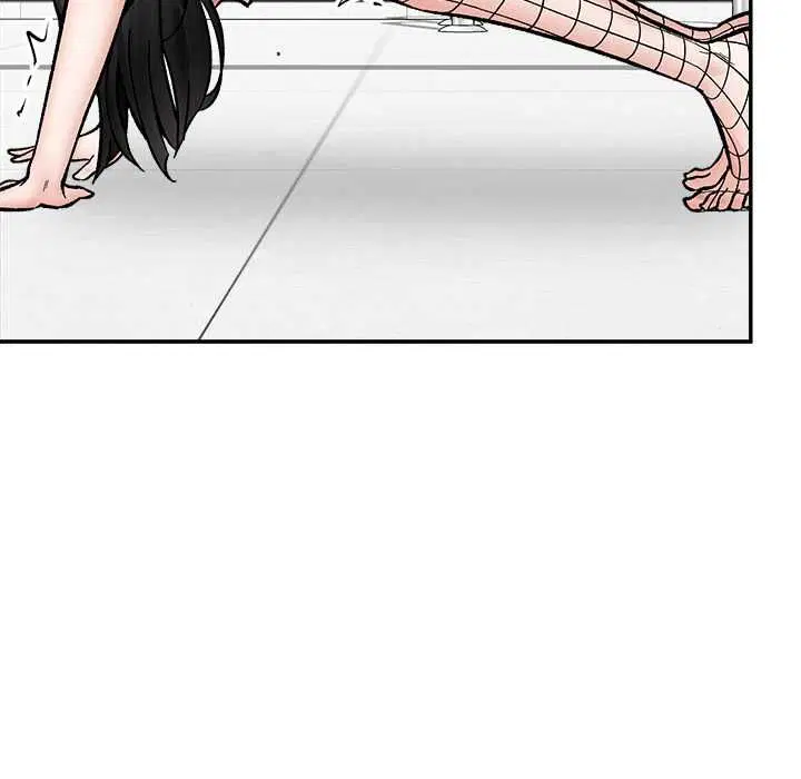 第138話