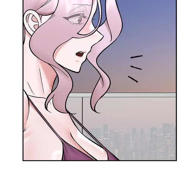 第140話