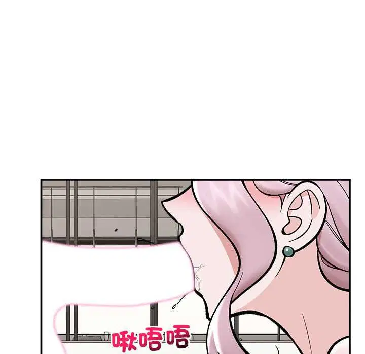 第140話