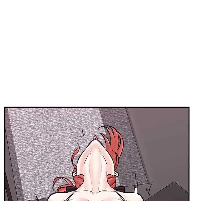 第140話