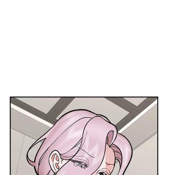 第140話