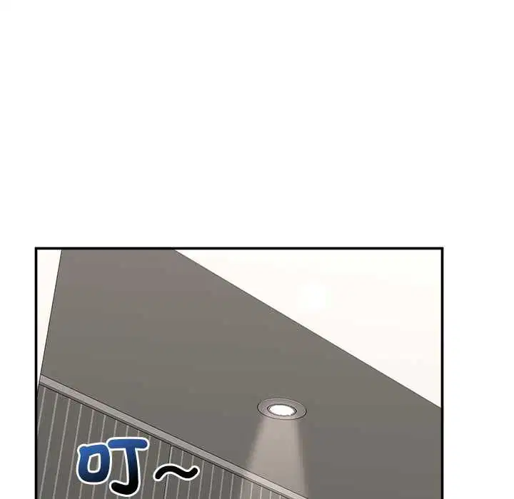 第140話