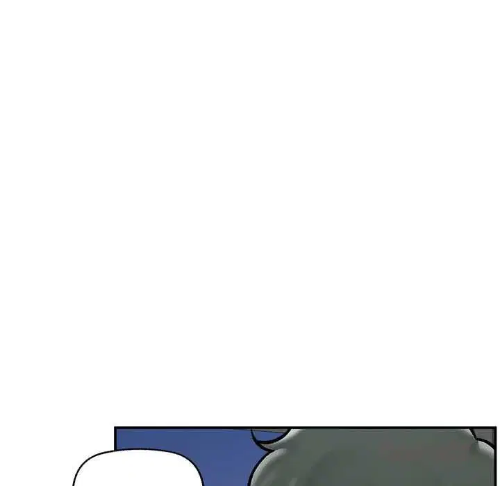 第140話