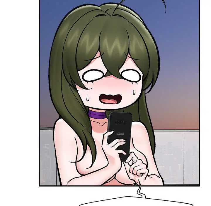 第140話