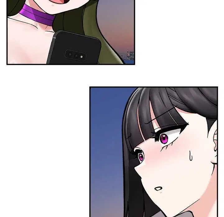 第140話