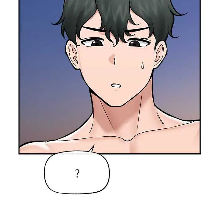 第140話