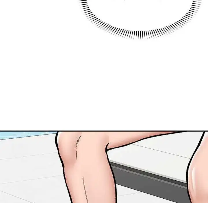 第141話