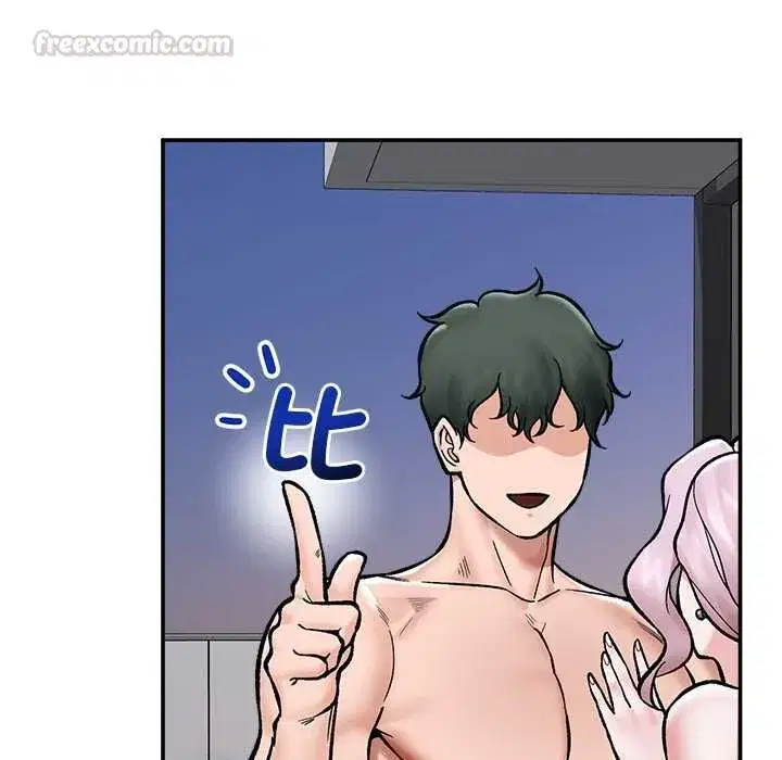 第141話