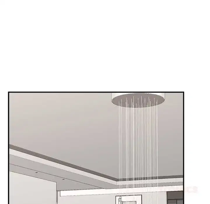第141話