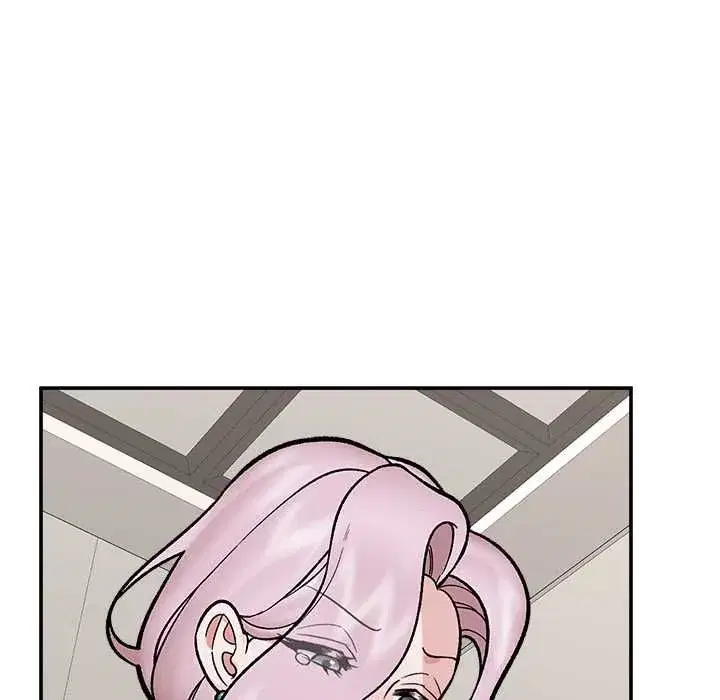 第141話